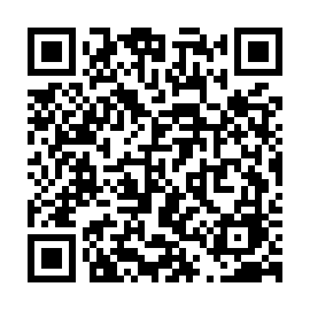 QR code for T47MVE