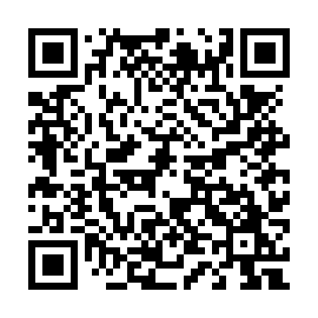 QR code for T47NZO