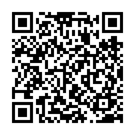 QR code for T47VGW