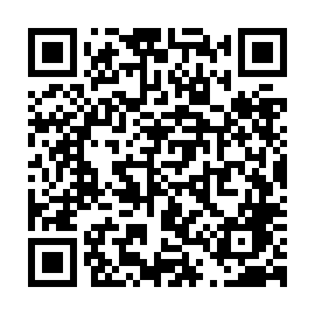 QR code for T47ZLG
