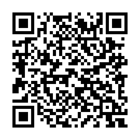 QR code for T480ID
