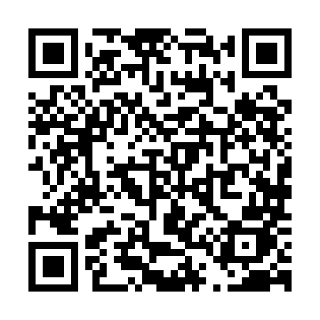 QR code for T481MJ