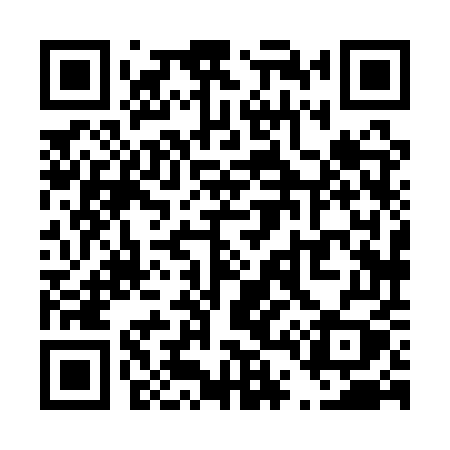 QR code for T481UY