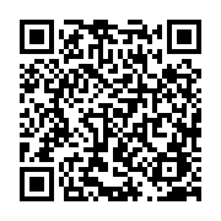 QR code for T481WB