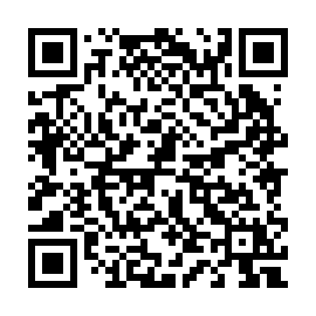 QR code for T4821X