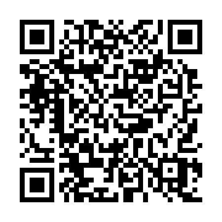 QR code for T4831W