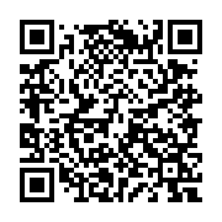 QR code for T484NN