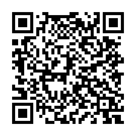 QR code for T484PR
