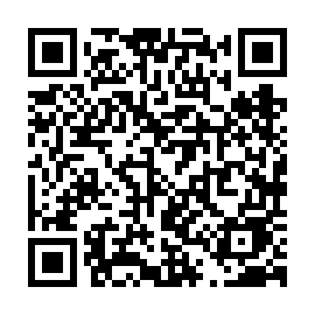 QR code for T486EE
