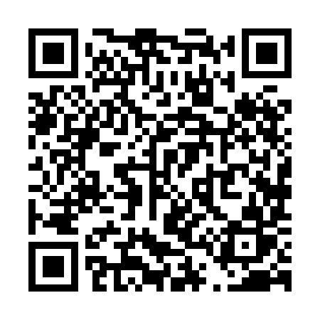 QR code for T488IR
