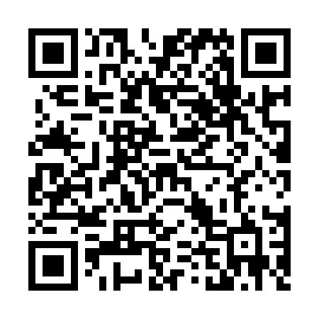 QR code for T4891B