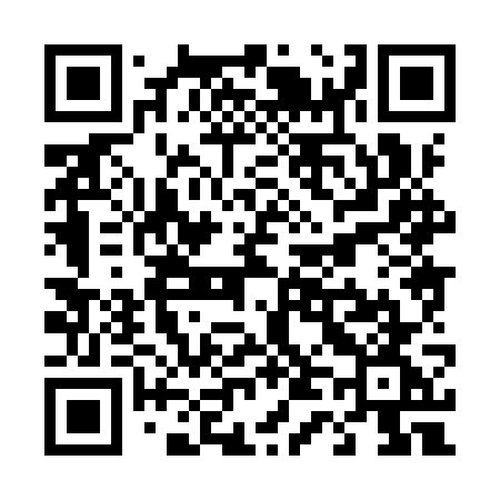 QR code for T489WG