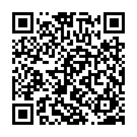 QR code for T48CRL