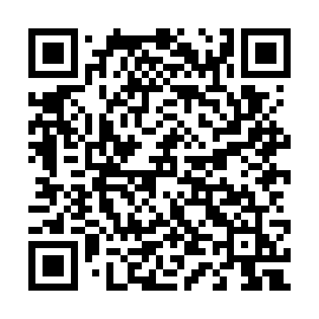 QR code for T48GWJ