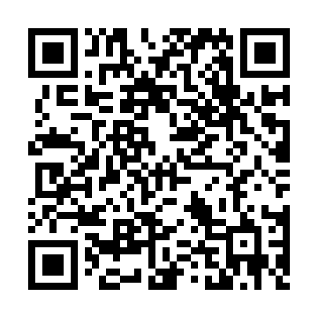 QR code for T48YQB