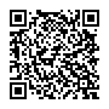 QR code for T4900N