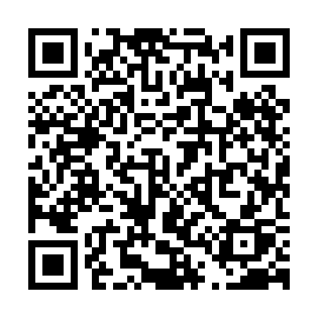 QR code for T490CP