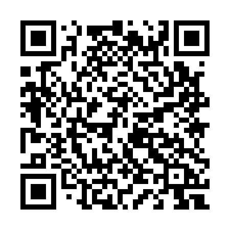QR code for T4914A