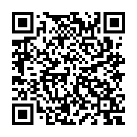 QR code for T491GW