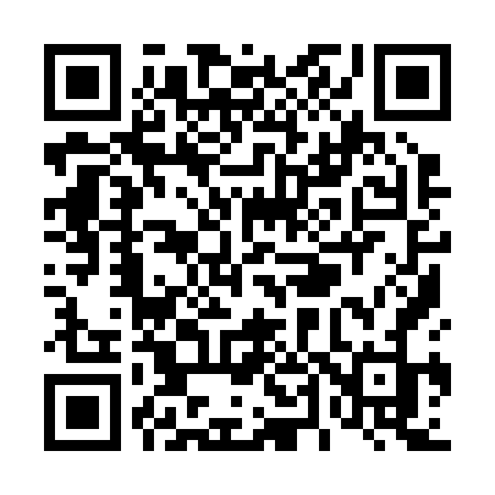 QR code for T4926J