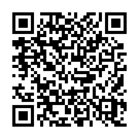 QR code for T492TX