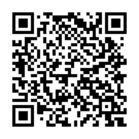 QR code for T492XL