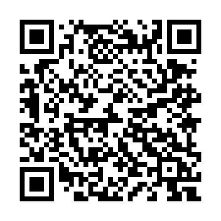QR code for T494HC
