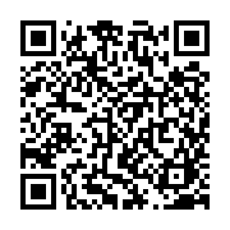 QR code for T495YC
