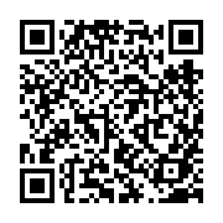 QR code for T496HH