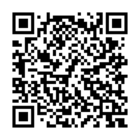 QR code for T496LA
