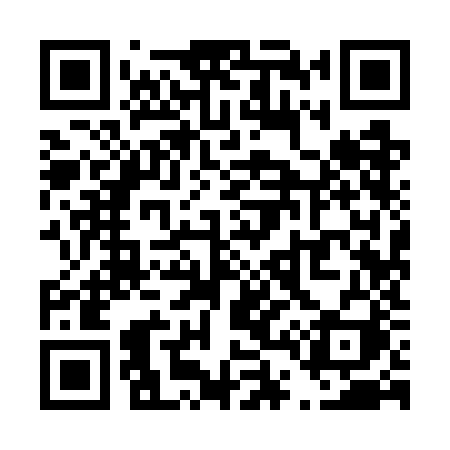 QR code for T497JI