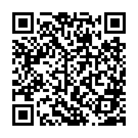 QR code for T497LJ