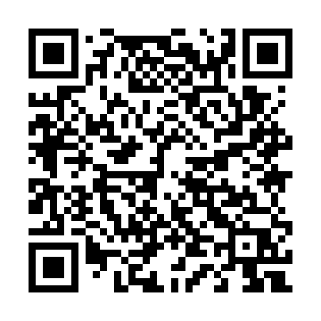 QR code for T497UP