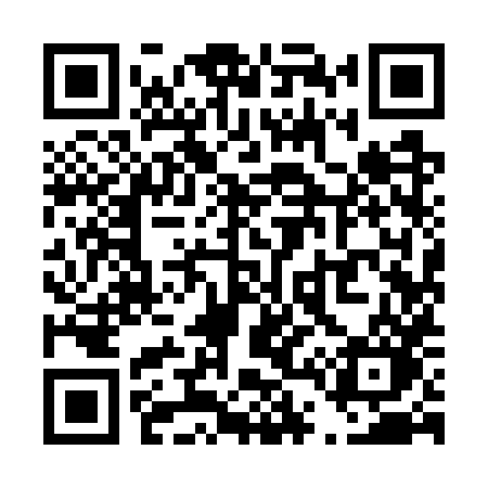 QR code for T497XO