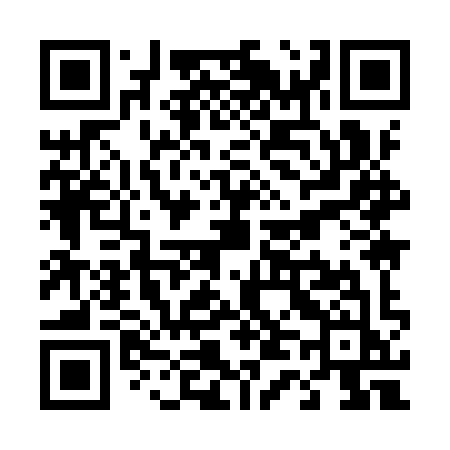 QR code for T499YJ