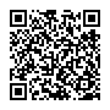 QR code for T49FJR
