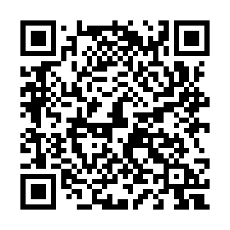 QR code for T49ISA