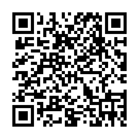 QR code for T49KUQ