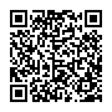 QR code for T500KV