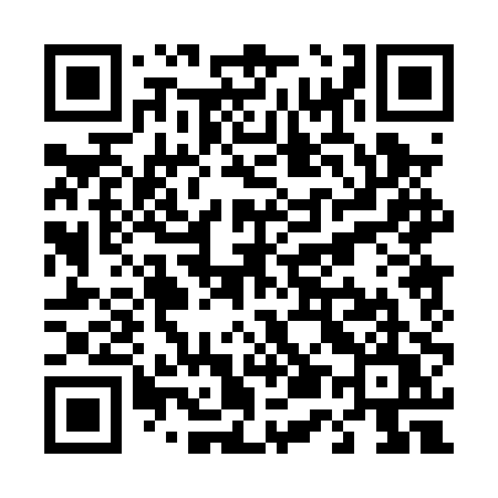 QR code for T500PU