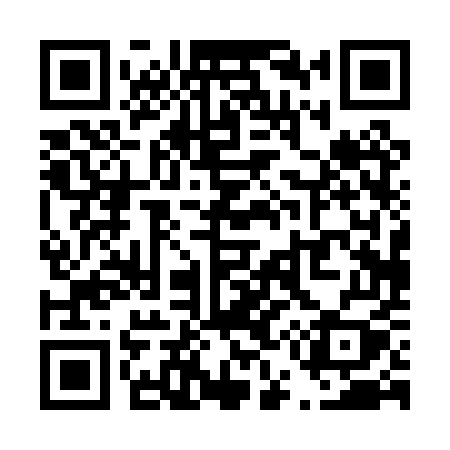 QR code for T500UY