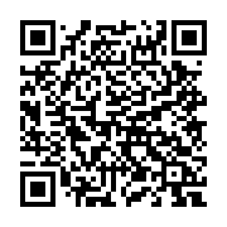 QR code for T500VC
