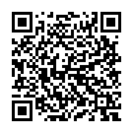 QR code for T5017X