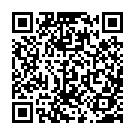 QR code for T5029J