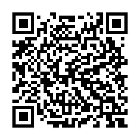 QR code for T5031L
