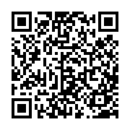 QR code for T5049W