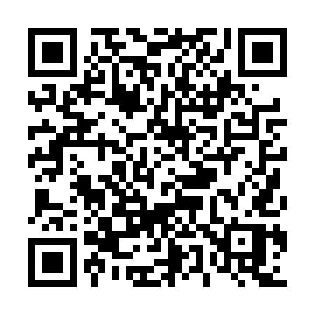 QR code for T504UP