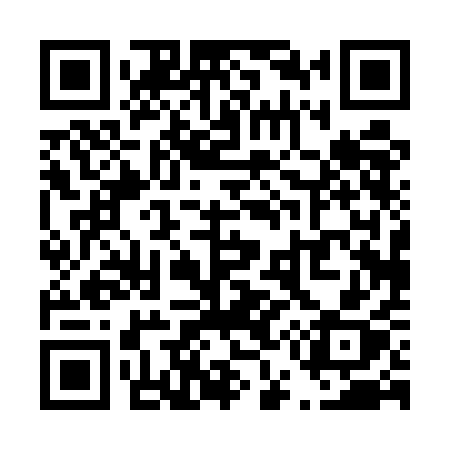 QR code for T505AX