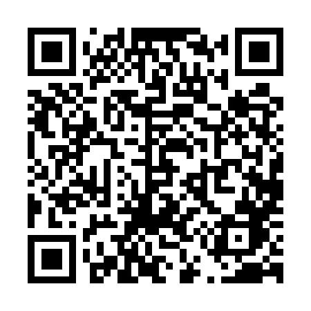 QR code for T505XB