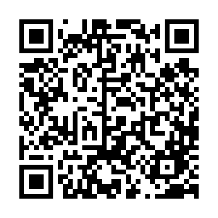 QR code for T5064D